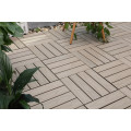 Factory Sale Various Widely Used Waterproof Flooring Wood Wooden Outdoor Floor